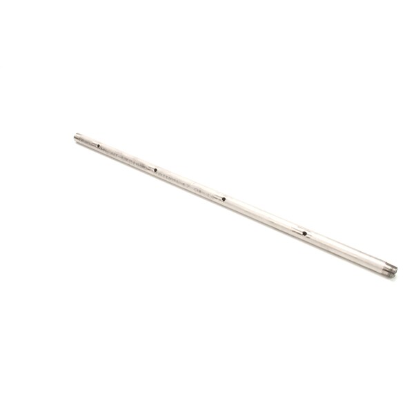 Stero Dishwasher Pipe Fnl Rinse Ss 29-1/2 7 Hol B10-1606 - main